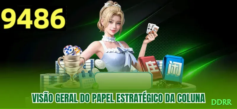 ddrr Gaming Experience - ddrr 🎰📉 Mines auto pick low risk: 20 revelações cash out 15x — método passivo para banca crescer dormindo! 💣🔥