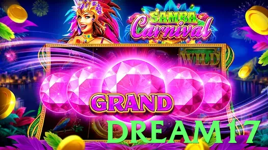 dream17 game app for Pakistan players - 3