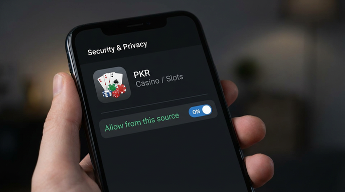 Game list for dream17 apk section - 5