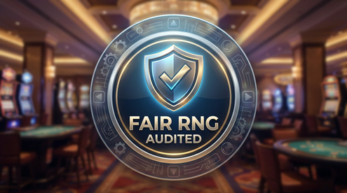 Payment and PKR controls in dream17 - 6