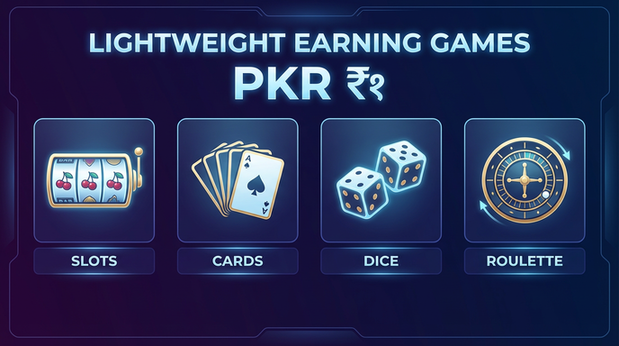 Payment and PKR controls in dream17 - 6