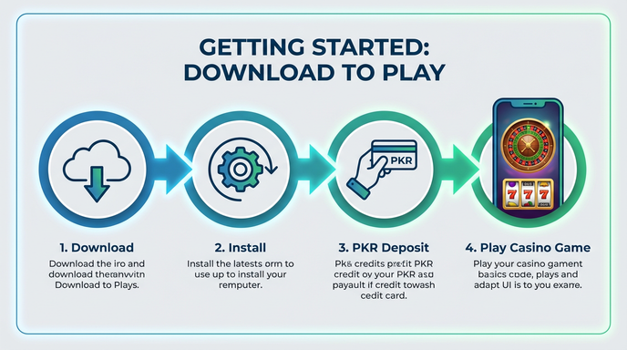 Game list for dream17 gamedownload section - 5