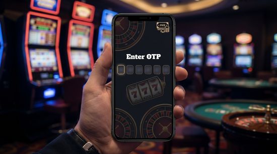 Game list for dream17 login section - 5