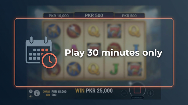 Payment and PKR controls in dream17 - 6