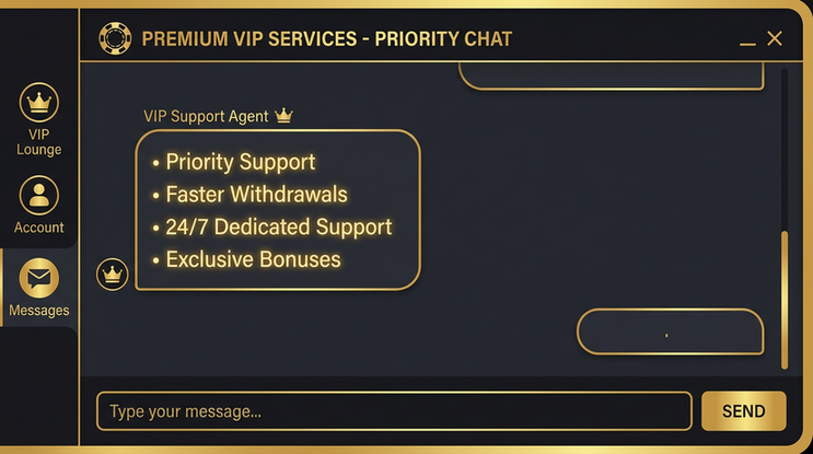 Payment and PKR controls in dream17 - 6